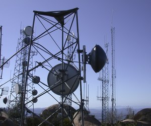 Communication