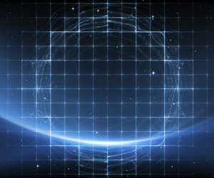 Digital Space