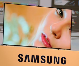 2013 Consumer Electronics Show Highlights Newest Technology