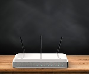 router