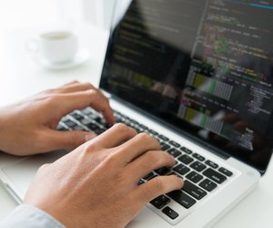 Coding