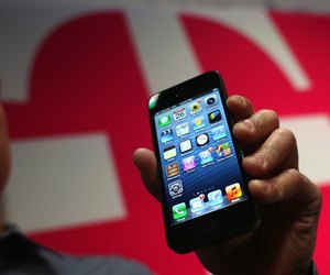 T-Mobile Holds Announcement Event In New York