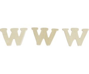 Www