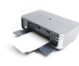 Printer