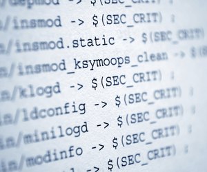 html source codes