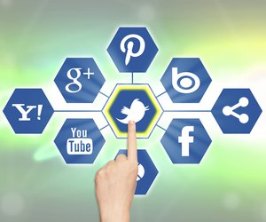 Social Media