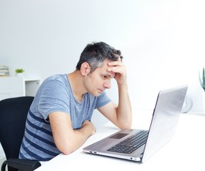 Computer problem