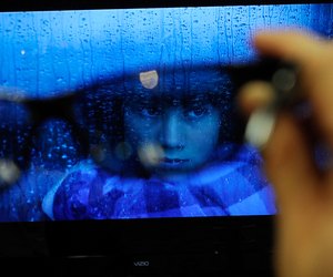 2011 Consumer Electronics Show Showcases Latest Technology Innovations