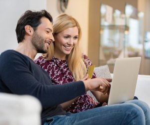 Shopping and payment online