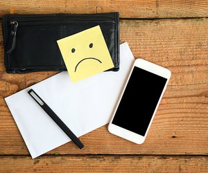 care bill payment