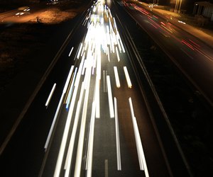Traffic Lights