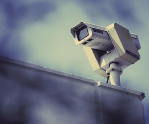 We Need Electronic Surveillance
