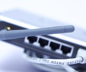 Router