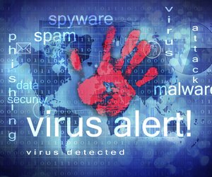 antivirus