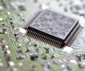 Processor