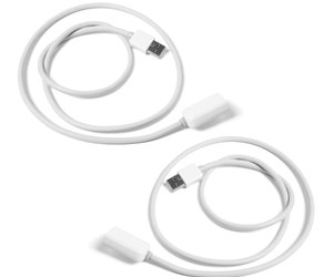 USB Cables