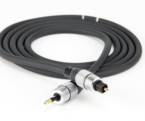 Optical Toslink Cable