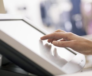 10 Computer Input Devices | Techwalla.com