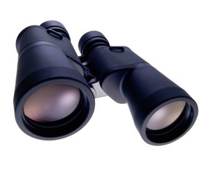 Binoculars