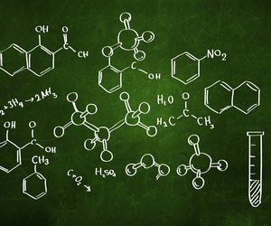 Chemistry