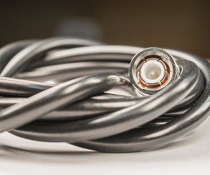 BNC cable