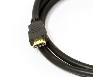 how to install hdmi cable to macbook pro