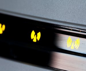 wifi signal