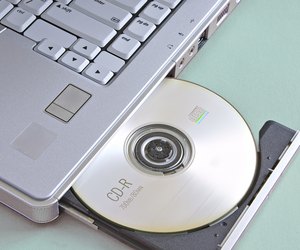 How to Play Music CDs on the Computer | Techwalla.com