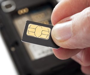 Sim Card Number : What Is IMSI Number? | IMEI.ORG - If you receive a ...