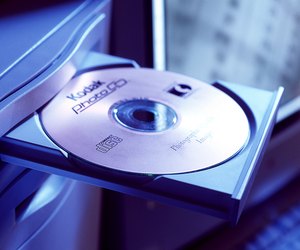 How To Download Songs From Itunes To Cd