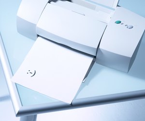 Printer Printer