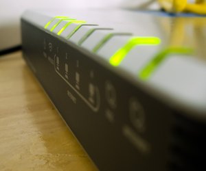 Router