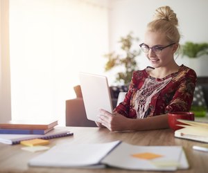 New technology is useful in business