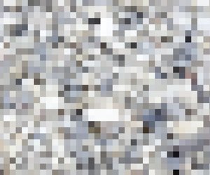 Pixel pattern