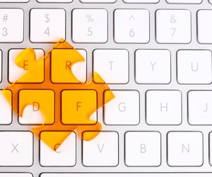 Online Solutions