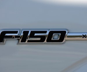 Ford Motor Co. Announces Quarterly Earnings