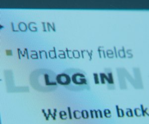 Mht to html mac mht to html for mac free