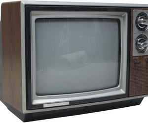 23564596