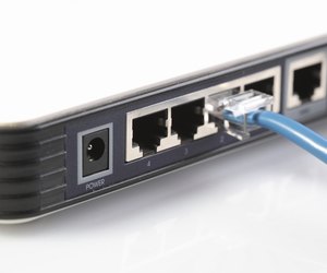 Router