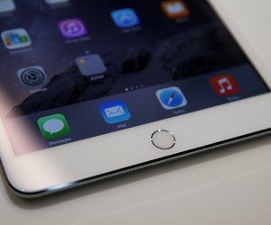 How to Reset my iPad | Techwalla.com