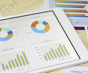 Digital Diagram Analysis