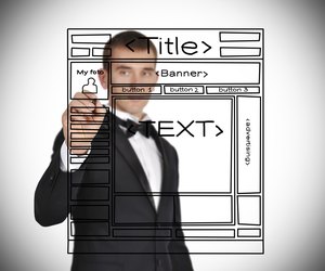 drawing template website