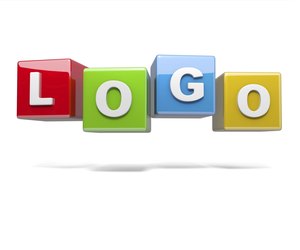 How Do I Make a Logo into a Link? | Techwalla.com