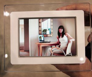 International Housewares Show Presents New Consumer Household Trends