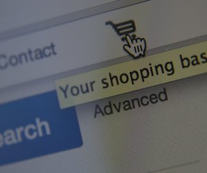 20th Anniversary Of First Online Sale