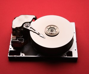 Failing drive sata 0 что это