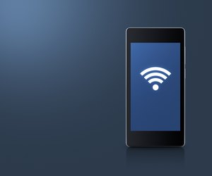 My Wi-Fi Keeps Disconnecting on My iPhone | Techwalla.com