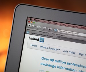 LinkedIn Corp. To File For IPO