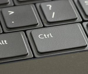 control