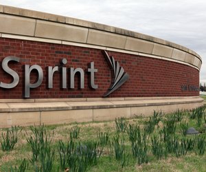 Dish Network Makes $25.5 Billion Offer For Sprint Nextel